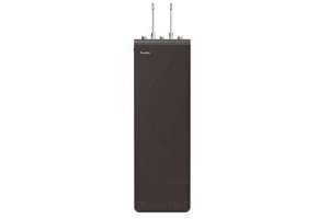Máy lọc nước RO nóng lạnh Funiki FP602N