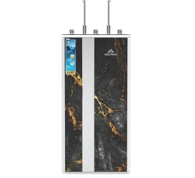 Máy lọc nước RO nóng lạnh Hòa Phát HWBR4B1021