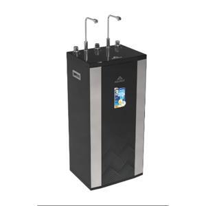 Máy lọc nước RO nóng lạnh Hòa Phát HWBR1A1021