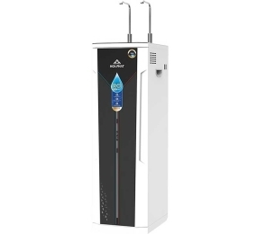 Máy lọc nước RO nóng lạnh Hòa Phát HWBS1B1021T