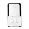 Máy lọc nước RO nóng lạnh Korihome WPK-928