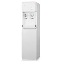 Máy lọc nước RO nóng lạnh Korihome WPK-913