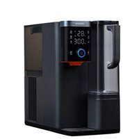 Máy lọc nước RO nóng lạnh Acerpure Aqua WP5 WP744-40B