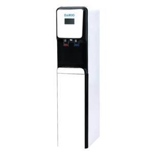 Máy lọc nước RO nóng nguội Daikio DKW-40307B