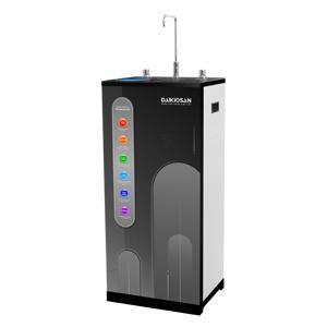Máy lọc nước RO nóng nguội Daikiosan DSW-42210H