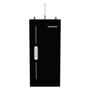 Máy lọc nước RO nóng nguội Daikiosan DSW-32209H3