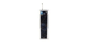 Máy lọc nước RO nóng nguội Hòa Phát HWNS1A1022