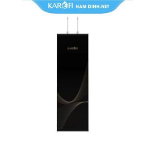 Máy lọc nước RO nóng nguội Karofi KAH-X29 11 lõi