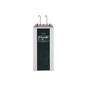 Máy lọc nước RO nóng nguội lạnh Kangaroo KG10A3VTU - 10 lõi