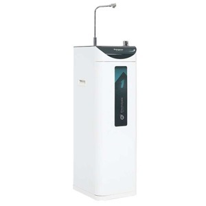 Máy lọc nước RO nóng nguội lạnh Hydrogen Kangaroo KG10A7ES 5 lõi