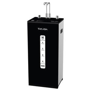 Máy lọc nước RO nóng nguội lạnh Takasa TAW-42710H