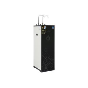 Máy lọc nước RO nóng nguội lạnh Karofi KAD-X39 10 lõi