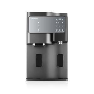 Máy lọc nước RO nóng nguội lạnh ChungHo GWI-60C9560M 3 lõi