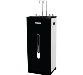 Máy lọc nước RO nóng nguội lạnh Makano MKW-42810H3
