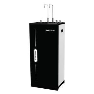 Máy lọc nước RO nóng nguội lạnh Daikiosan DSW-32709H3