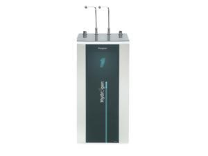 Máy lọc nước RO nóng nguội lạnh Hydrogen Kangaroo KG100HX VTU 10 lõi