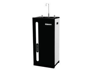 Máy lọc nước RO nóng nguội Makano MKW-32209H3