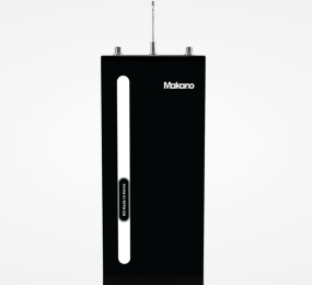 Máy lọc nước RO nóng nguội Makano MKW-32209H3