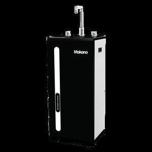 Máy lọc nước RO nóng nguội Makano MKW-42210H3
