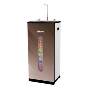 Máy lọc nước RO nóng nguội Makano MKW-42210H