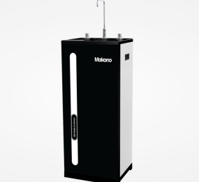 Máy lọc nước RO nóng nguội Makano MKW-42210H3