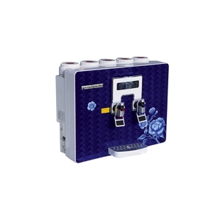 Máy lọc nước RO nóng nguội Prowatech PRO-NN-TT-5SL