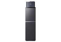 Máy lọc nước RO nóng nguội lạnh Toshiba TWP-W2399SVN(M)