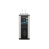 Máy lọc nước RO nóng nguội lạnh Sunhouse SHR76210CK 10 lõi [ HÀNG TRƯNG BÀY SIÊU THỊ ĐIỆN MÁY ]