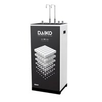 Máy lọc nước RO nóng nguội lạnh – In 3D Daiko DAW-33708H