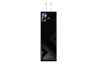 Máy lọc nước RO nóng nguội lạnh Hòa Phát HPN656