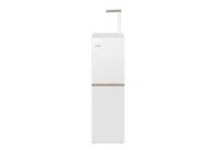 Máy lọc nước RO nóng nguội Toshiba TWP-H2396SVN(W)