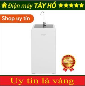Máy lọc nước RO Philips ADD8960 - 8 lõi