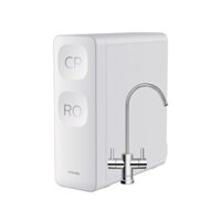 Máy lọc nước RO Philips AUT3015 – GIÁ RẺ, UY TÍN