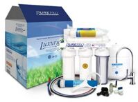 Máy lọc nước RO PurePro® LUX106P