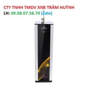 Máy lọc nước R.O Robot Classy 339W - 9 cấp