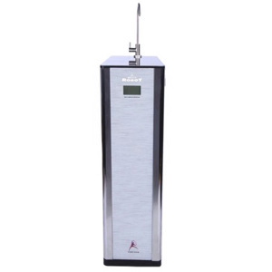 Máy lọc nước R.O Robot Classy 339W - 9 cấp