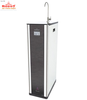 Máy lọc nước R.O Robot Classy 3410W - 10 cấp