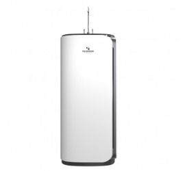 Máy lọc nước RO Tân Á Đại Thành Neo Ambient 10 lõi