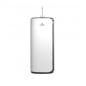 Máy lọc nước RO Tân Á Đại Thành Neo Ambient 09 lõi lọc