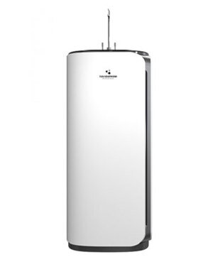Máy lọc nước RO Tân Á Đại Thành Neo Ambient 09 lõi lọc