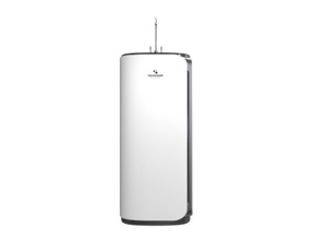 Máy lọc nước RO Tân Á Đại Thành Neo Ambient 10 lõi