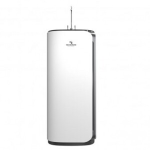 Máy lọc nước RO Tân Á Đại Thành Neo Ambient 10 lõi