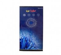 Máy lọc nước RO Saiko 410 - Hàng chính hãng