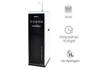 Máy lọc nước RO Sanaky 10 lõi SNK-TN2310B