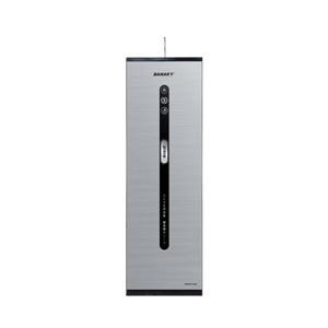 Máy lọc nước RO Sanaky 10 lõi SNK-TN2310iGR