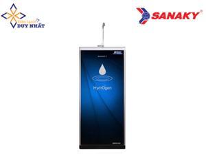 Máy lọc nước RO Sanaky 10 lõi VH-6110VD