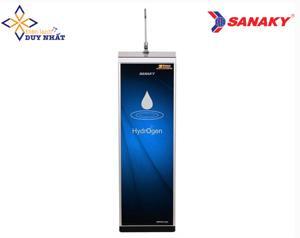Máy lọc nước RO Sanaky 10 lõi VH-3110VD