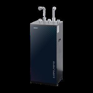Máy lọc nước RO Sanaky SNK-NL219