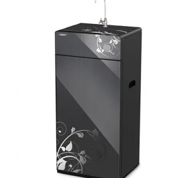 Máy lọc nước RO Sanaky SNK-S210