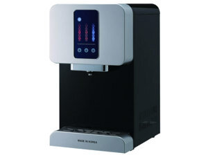 Máy lọc nước RO Seoul Aqua PTS-3001